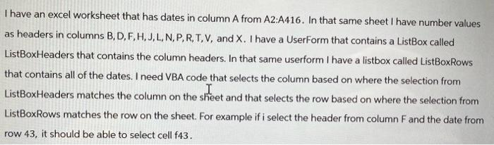 Solved Please do not use a ChatGPT response to answer this. | Chegg.com