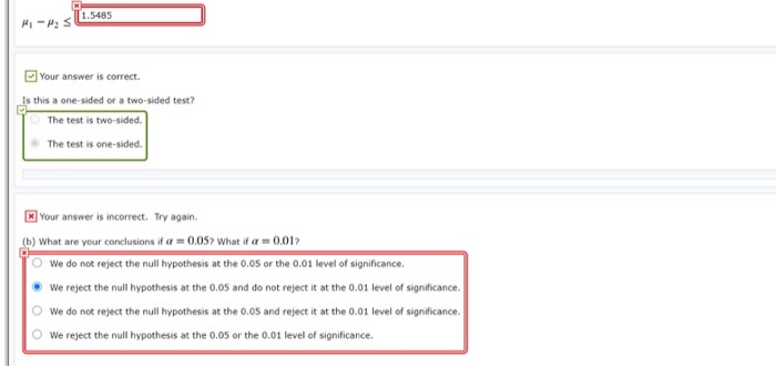 Solved Reserve Problems Chapter 10 Section 2 Problem 5 | Chegg.com