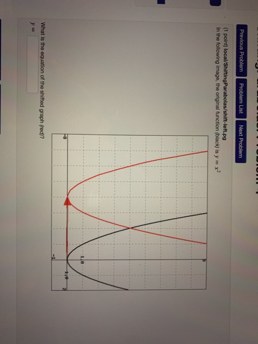 Solved please help me answer this question and please | Chegg.com