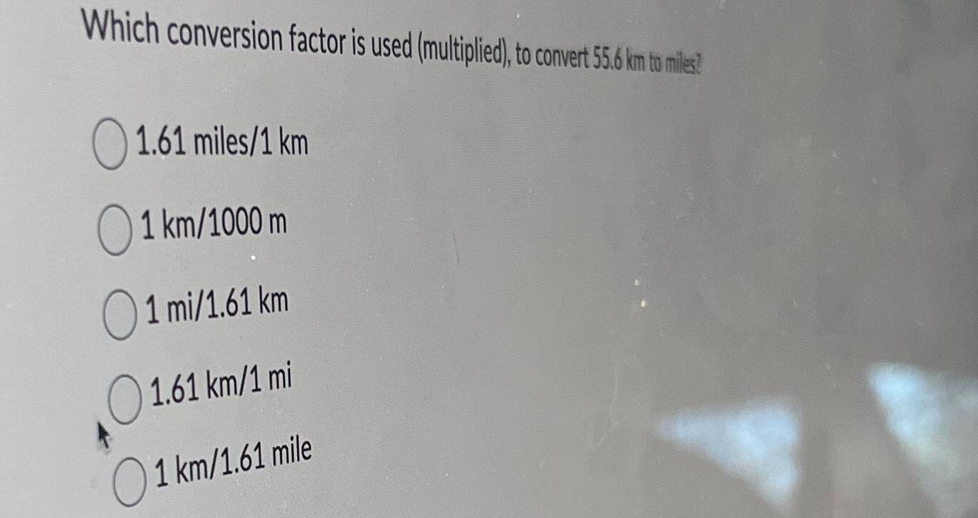 61 km 2024 in miles