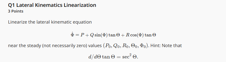 Solved Hello, please help me ﻿answer question #3 ﻿given the | Chegg.com