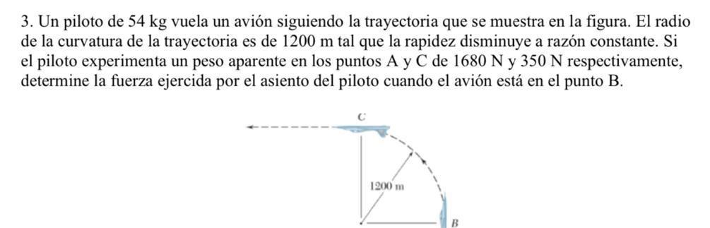 student submitted image, transcription available below