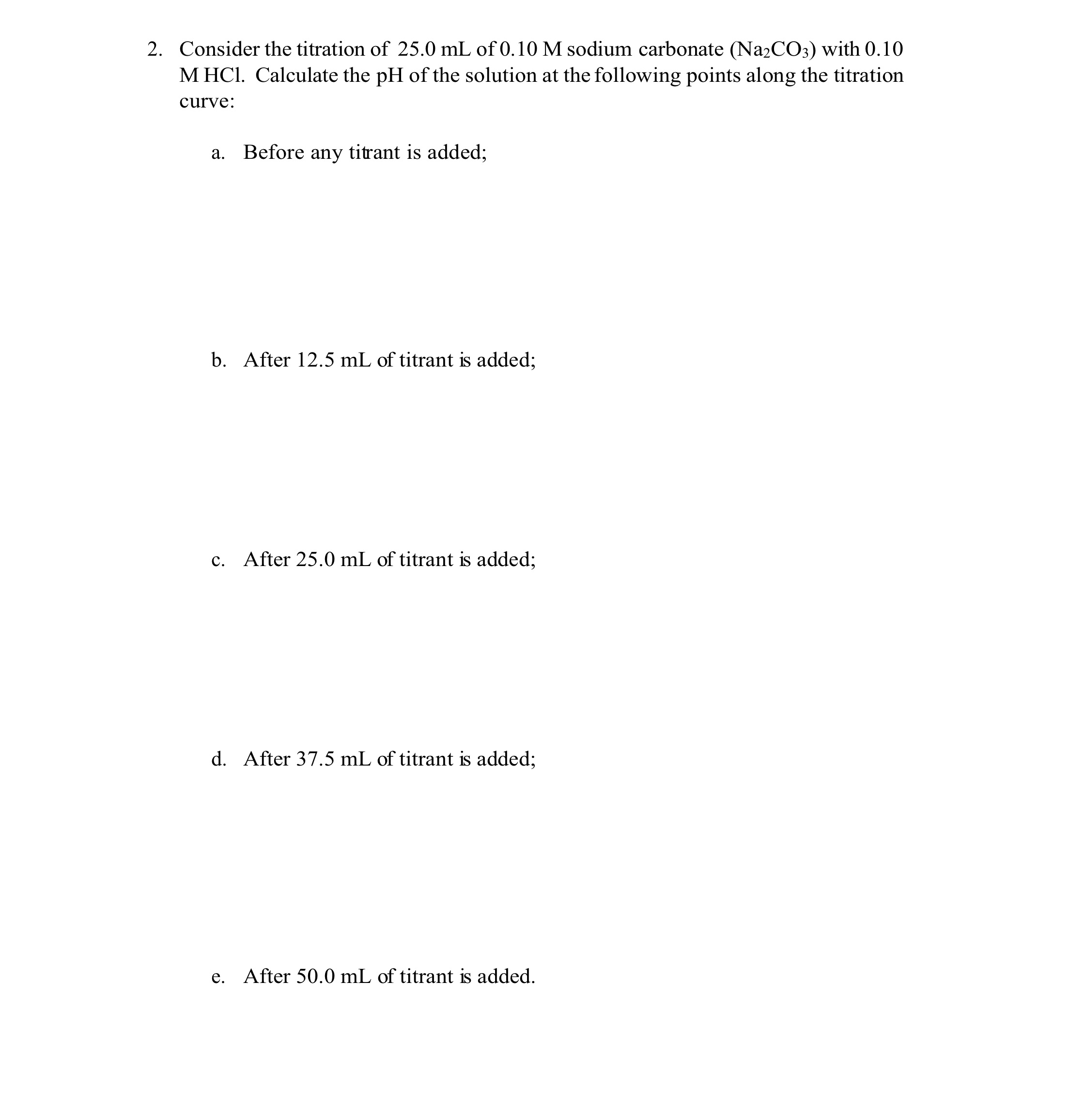 student submitted image, transcription available below
