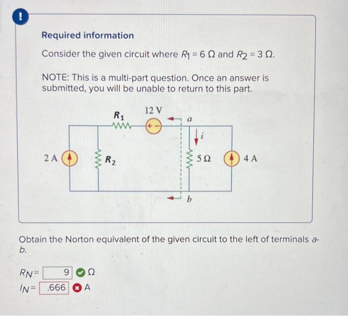 Solved can you please help me understand these two part | Chegg.com