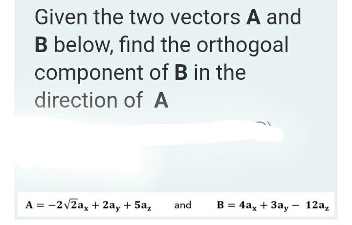 Solved Charge lies in the z = 0 plane in the form of a | Chegg.com