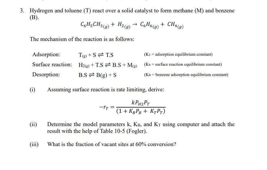 student submitted image, transcription available below