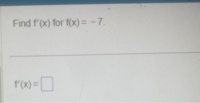 Solved please answe all of them dont answer one and leave | Chegg.com