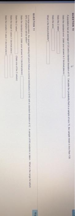 Solved i try to find answer on chegg but i got first answer | Chegg.com