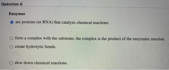 Solved Question 3 What does the notation A595 mean? | Chegg.com