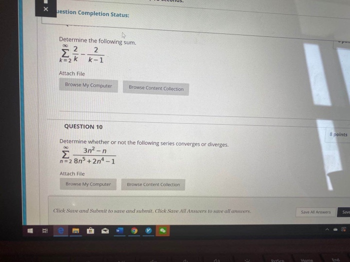 Solved pestion Completion Status: Determine the following | Chegg.com