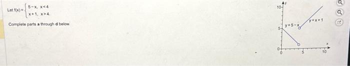 0 5 X 0 5 X 4 visual data 8