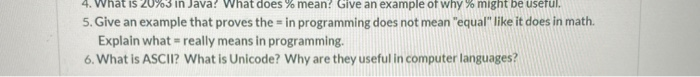 solved-4-what-is-20-3-in-java-what-does-mean-give-an-chegg