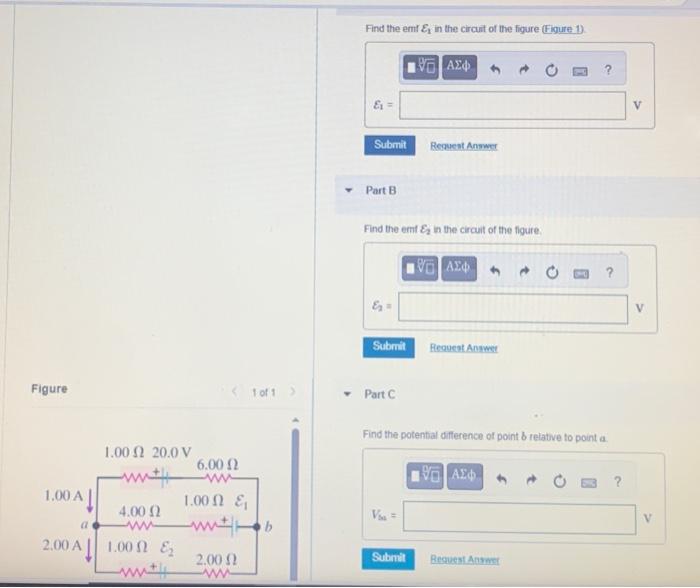 Solved I need help with these questions please. Please | Chegg.com