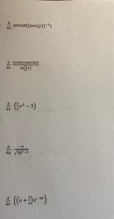Solved this is one question with parts please help me answer | Chegg.com