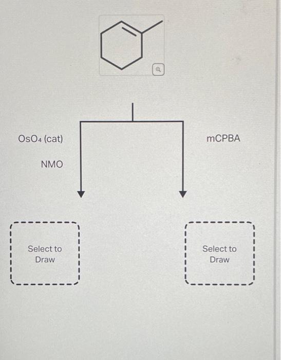 Select to
Select to
Draw
Draw