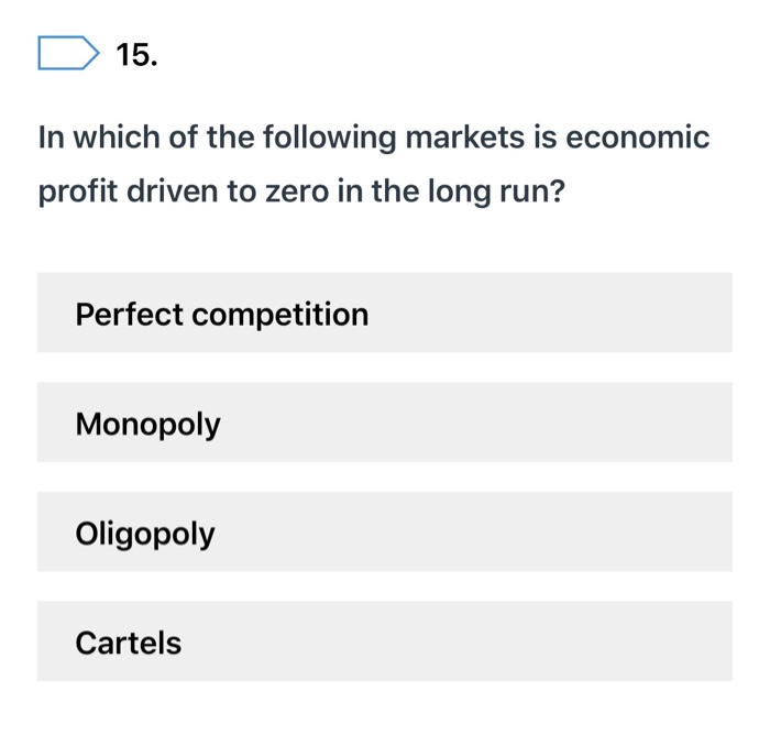 Solved 12. Refer to Figure 14-2 above to answer the | Chegg.com