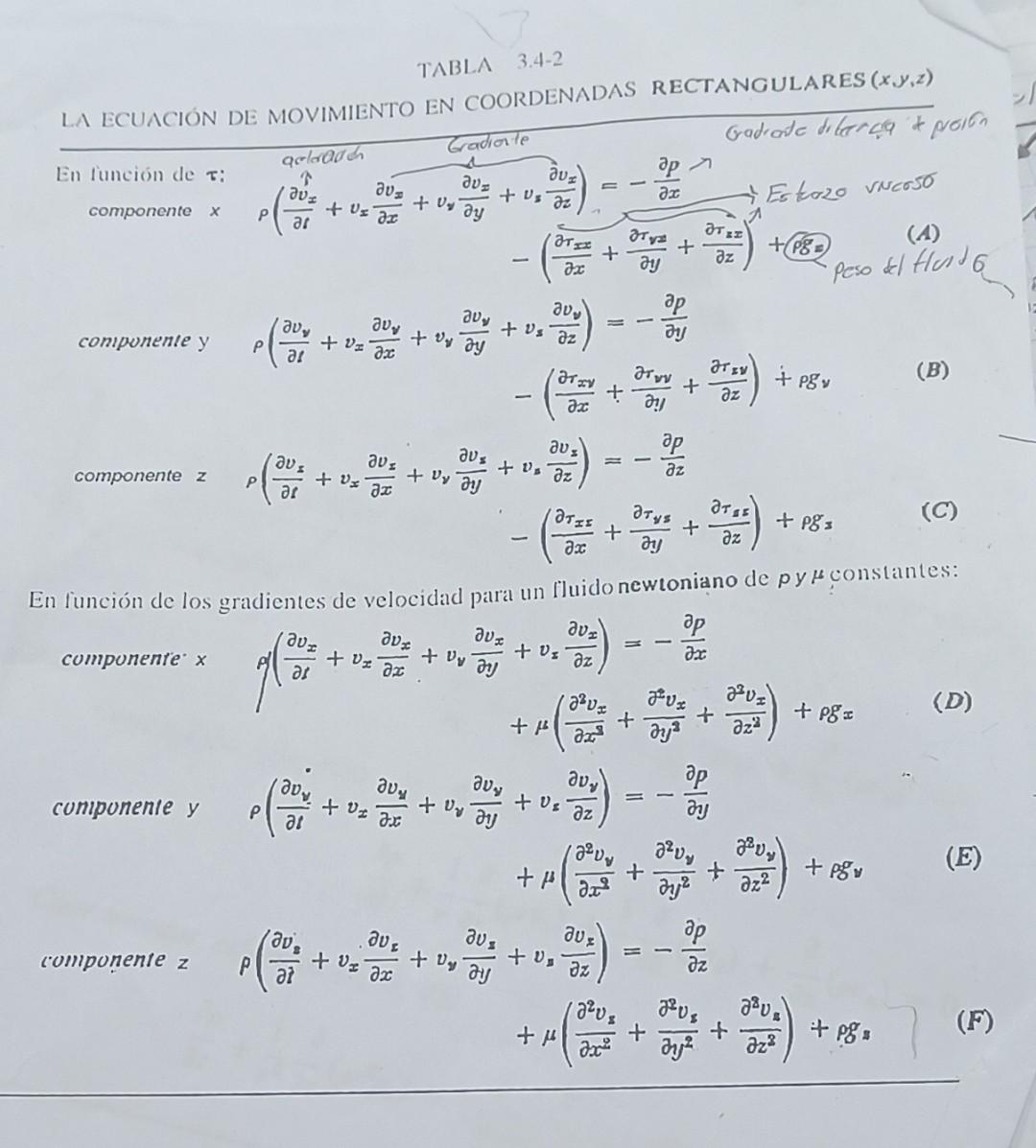 student submitted image, transcription available below