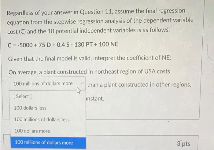 Solved Answer questions 1 to 16 based on the following case: | Chegg.com
