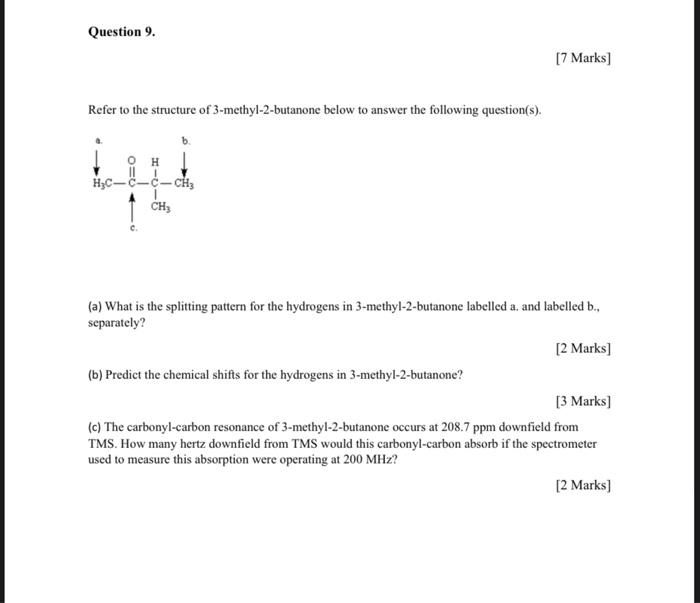 Solved Question 1. Two cables are connected to the hook | Chegg.com