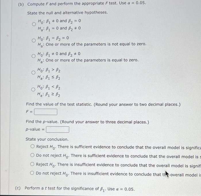 Solved You may need to use the appropriate technology to | Chegg.com