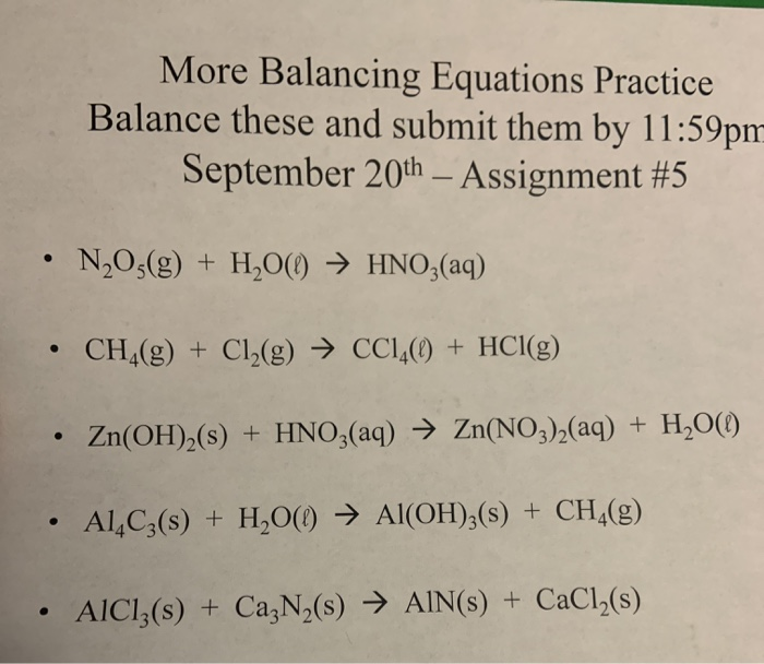 N2o3+h2o