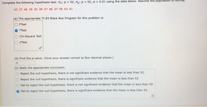 Solved I need help with these questions. I have already | Chegg.com