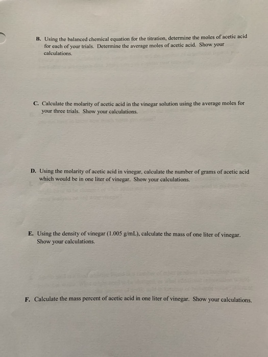 The First 2 Pictures Are The Data To Answer The Chegg 