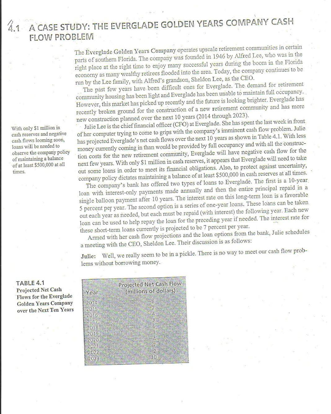 How are angina equivalent symptoms different from classic angina symptoms? picture