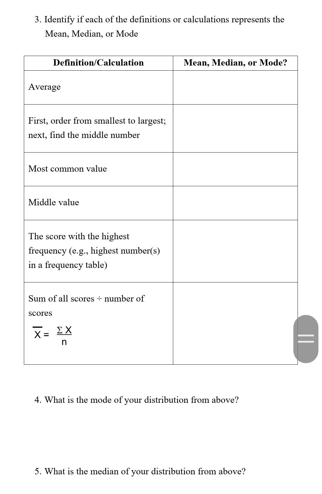 solved-the-numbers-below-represent-the-scores-of-a-sample-of-chegg