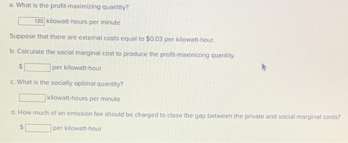 Solved Use the graph to answer the following questions. 0.16 | Chegg.com