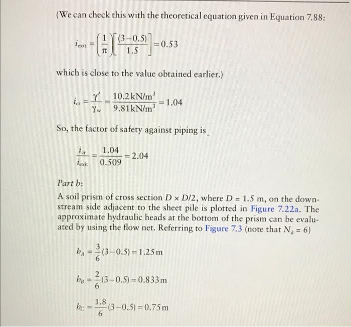 Solved Please Solve A, B And C In The Question Down Blew As | Chegg.com