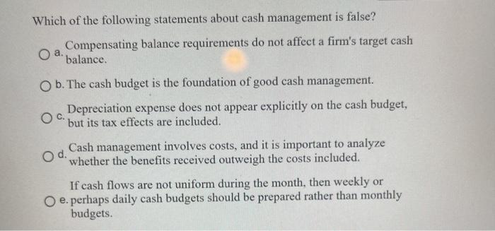 what apps can i get a cash advance