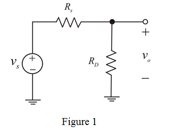 Solved: Chapter 4 Problem 52P Solution | Microelectronic Circuits 8th ...