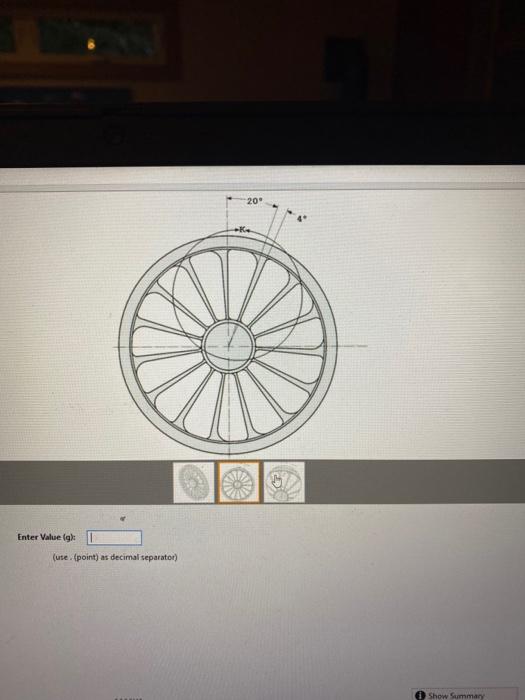Solved M 0 M 60 15.00 Ов 200 A+40 М-М A 15 20 30 F 45 | Chegg.com