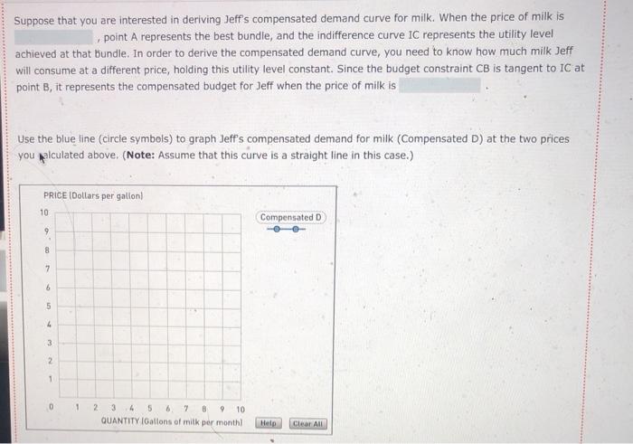 aplia homework consumer surplus and deadweight loss