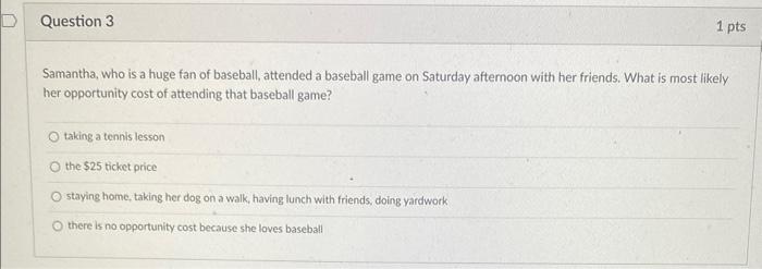 Red Cow - Need a reason to go to a Twins game? Here you go⚾️🍔 Not only is  Red Cow just a few blocks away… it is also available at Target Field!