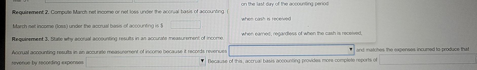 Solved State whether each transaction would increase | Chegg.com