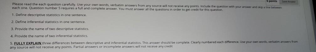 solved-6-points-please-read-the-each-question-carefully-use-chegg