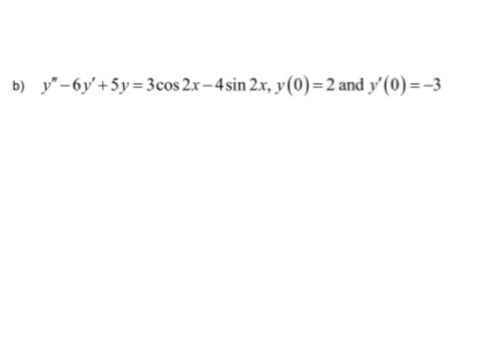 4x 2y 2 0. Cos2x. Y = cos3x + x2 алгоритм. Интеграл от cos^2x*cos^3y. 3-Sin2x-cos2x.