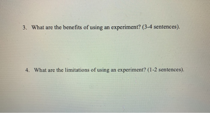 solved-in-this-activity-you-are-asked-to-make-a-connection-chegg