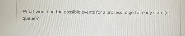 Solved please answer asap | Chegg.com