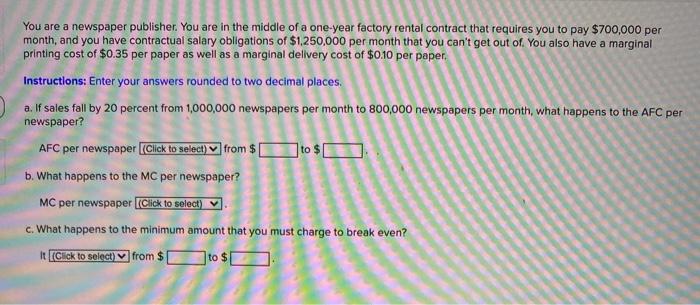 solved-you-are-a-newspaper-publisher-you-are-in-the-middle-chegg