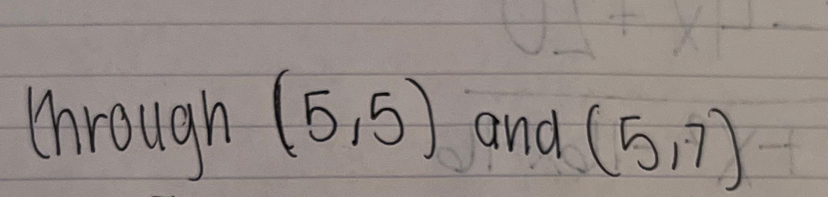 5 1 5 5 7 visual data 8