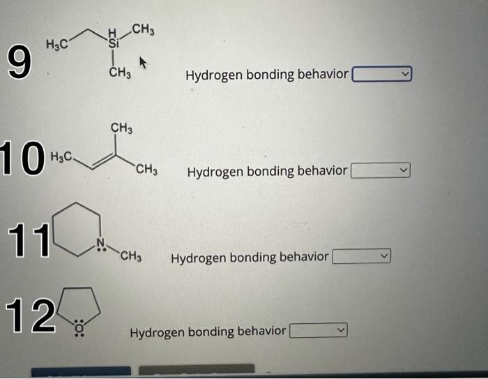 student submitted image, transcription available below