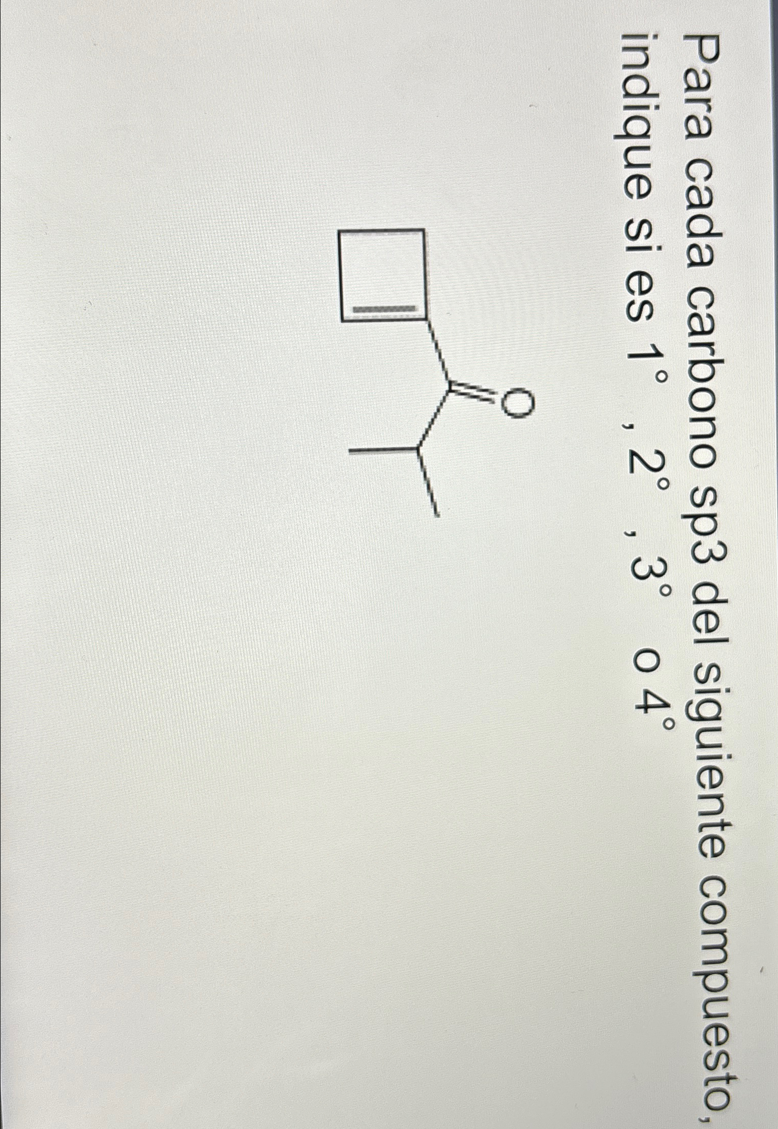 student submitted image, transcription available