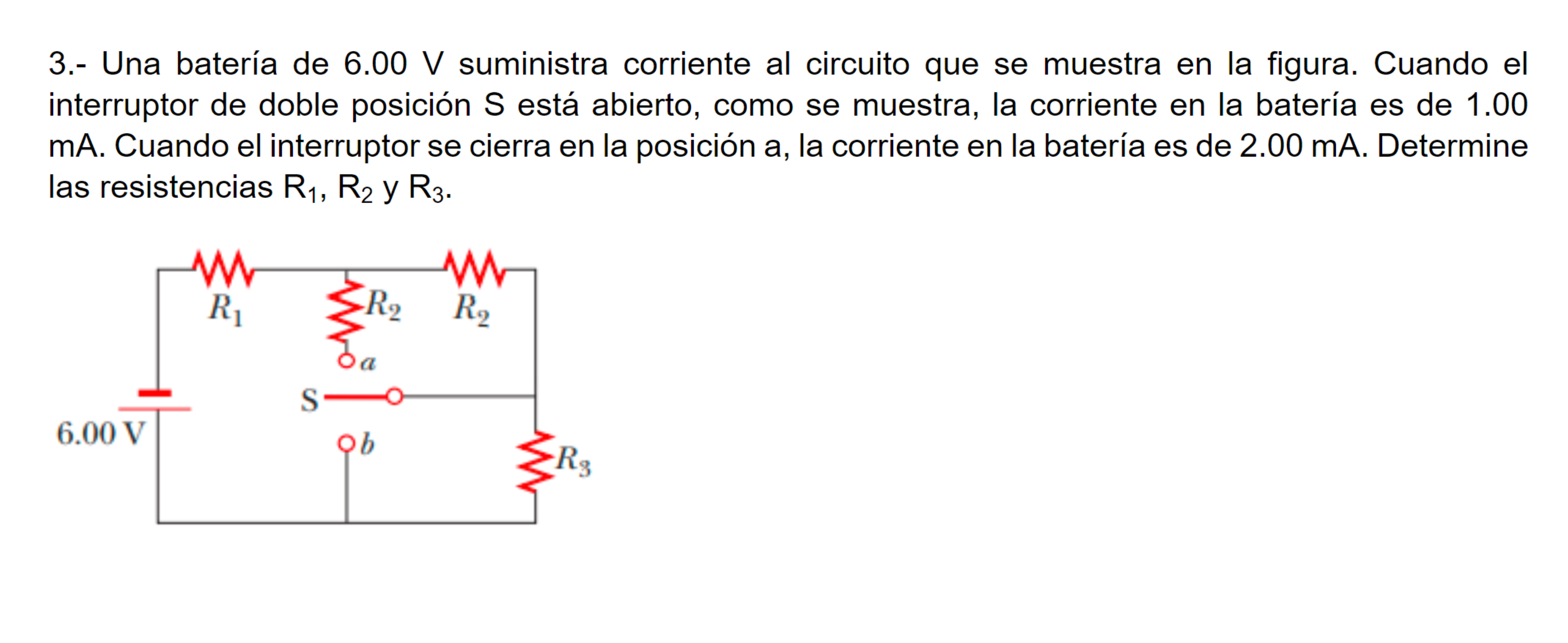 student submitted image, transcription available