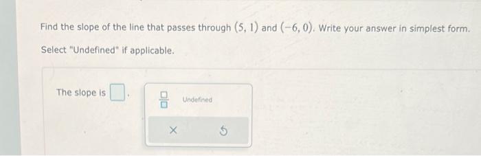 Solved For x=-3, (a) Identify the equation as representing a | Chegg.com