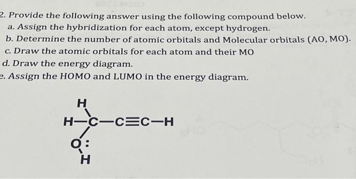 student submitted image, transcription available below