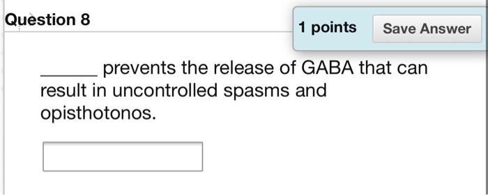 Solved Question 6 1 points Save Answer Complicated cases of | Chegg.com