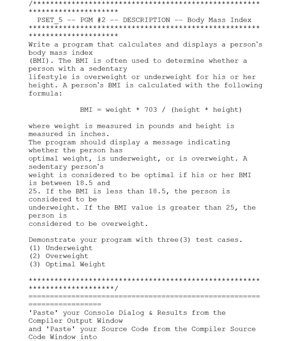Solved *********** /******************************** | Chegg.com